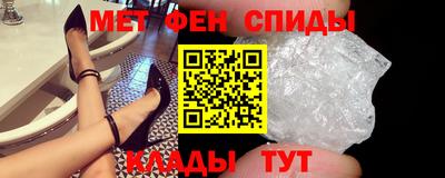 дмт Кумертау