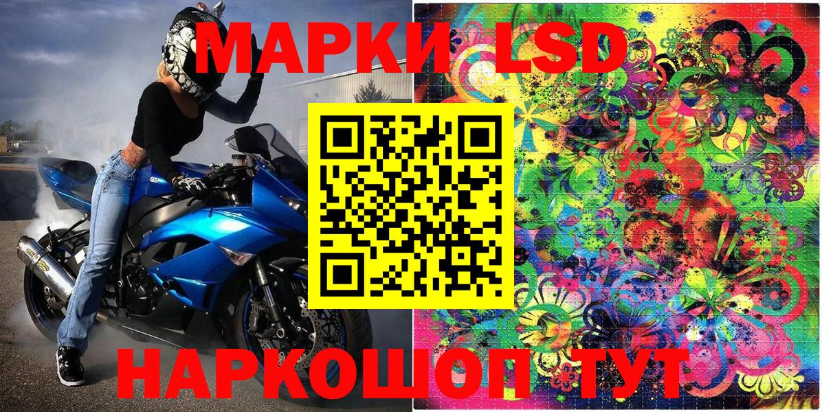 где купить наркоту  Наркотические марки 1,5мг  Вход с VPN  Ишим 