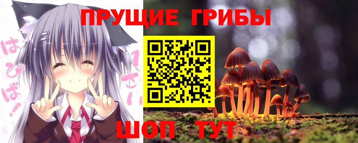 Псилоцибиновые грибы Magic Shrooms Ишим